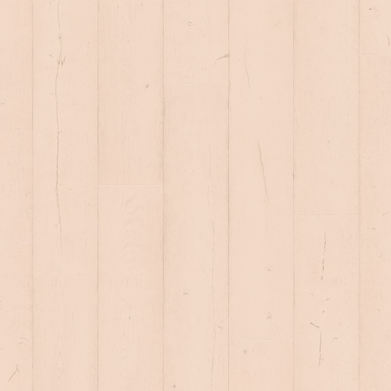 Laminátová podlaha - QUICK STEP / Capture 9/32 4V AQ / DUB NATRETÝ ROSE SIG4754