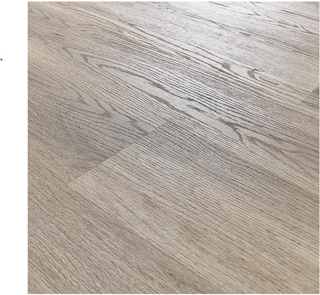 Kompozitná podlaha - AFIRMAX / BiClick Floor Dub Bradford CBC 41122 4 mm 23/32 1-lamela (4041122)