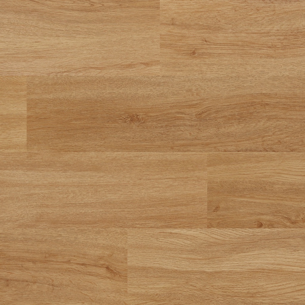 Kompozitná podlaha - AFIRMAX / BiClick Floor Dub Calvia CBC 41602 4 mm 23/32 1-lamela (4041602)