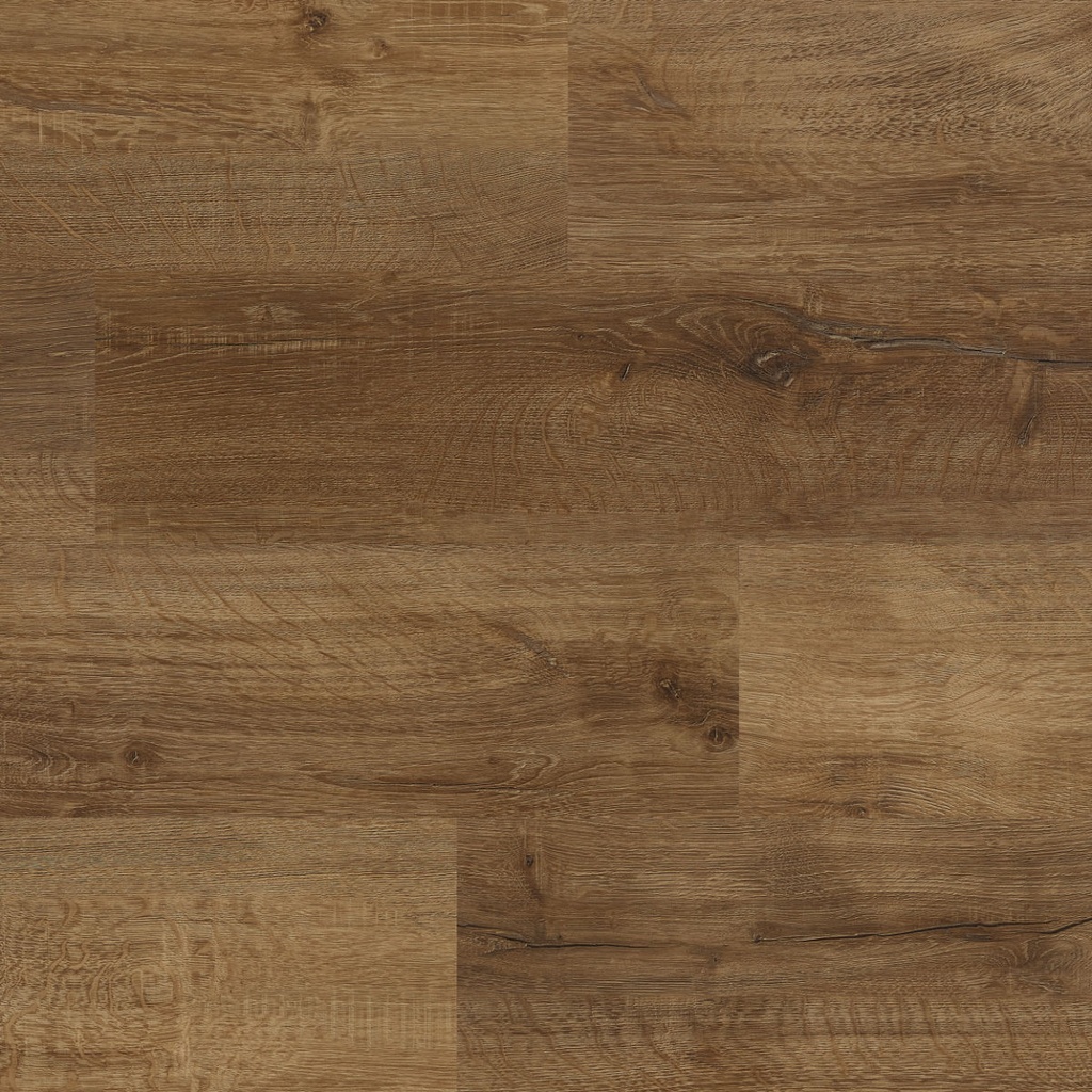 Kompozitná podlaha - AFIRMAX / BiClick Floor Dub Cornwall CBC 41622 4 mm 23/32 1-lamela (4041622)