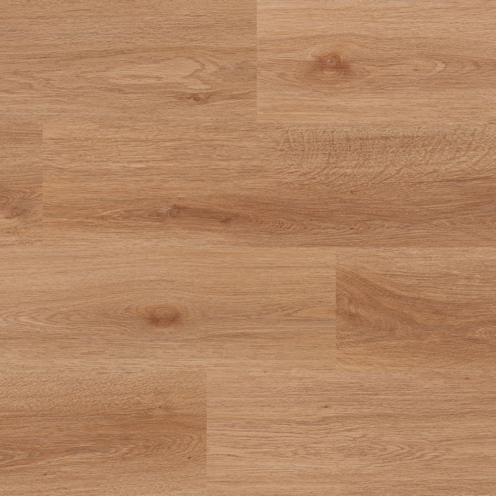Kompozitná podlaha - AFIRMAX / BiClick Floor Dub Goldberg CBC 41612 4 mm 23/32 1-lamela (4041612)