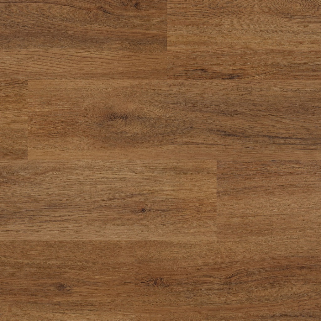 Kompozitná podlaha - AFIRMAX / BiClick Floor Dub Jersey CBC 41102 4 mm 23/32 1-lamela (4041102)