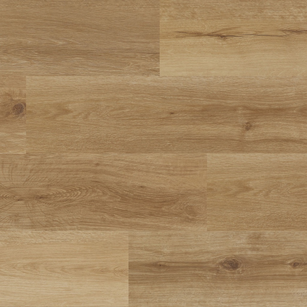 Kompozitná podlaha - AFIRMAX / BiClick Floor Dub Newport CBC 41592 4 mm 23/32 1-lamela (4041592)