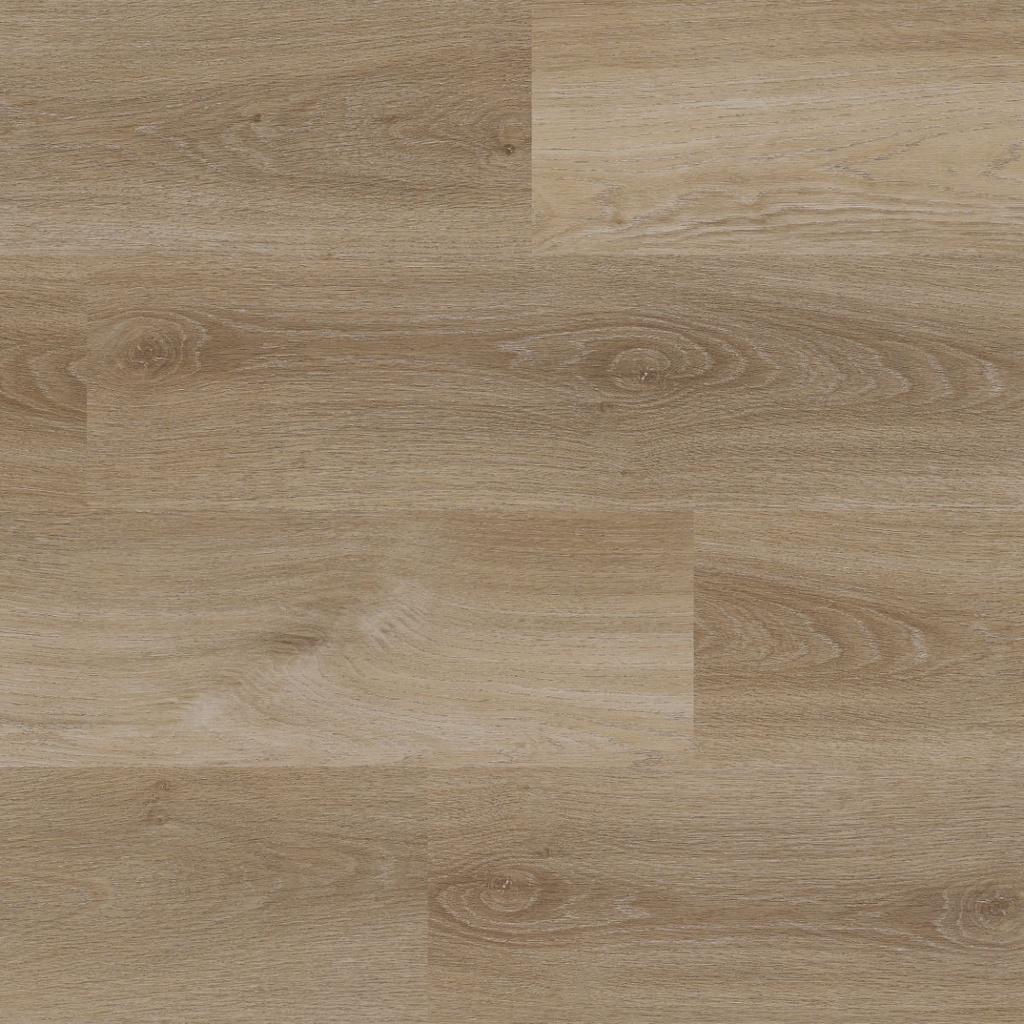 Kompozitná podlaha - AFIRMAX / BiClick Floor Dub Vermont CBC 41072 4 mm 23/32 1-lamela (4041072)