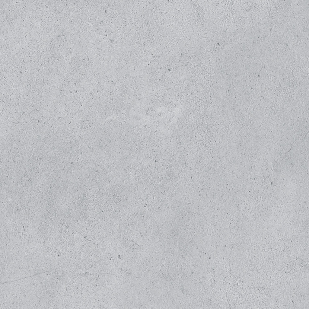 Kompozitná podlaha - AFIRMAX / BiClick Stone Betón ALPI, CBC 41492 4 mm 23/32 dlažba (4041492)