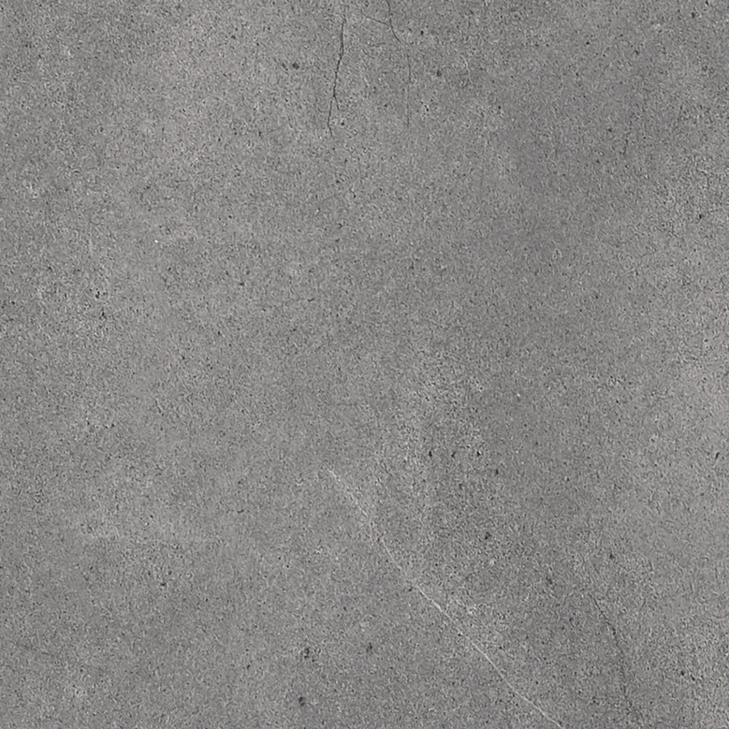 Kompozitná podlaha - AFIRMAX / BiClick Stone Betón KASSEL, CBC 41522 4 mm 23/32 dlažba (4041522)
