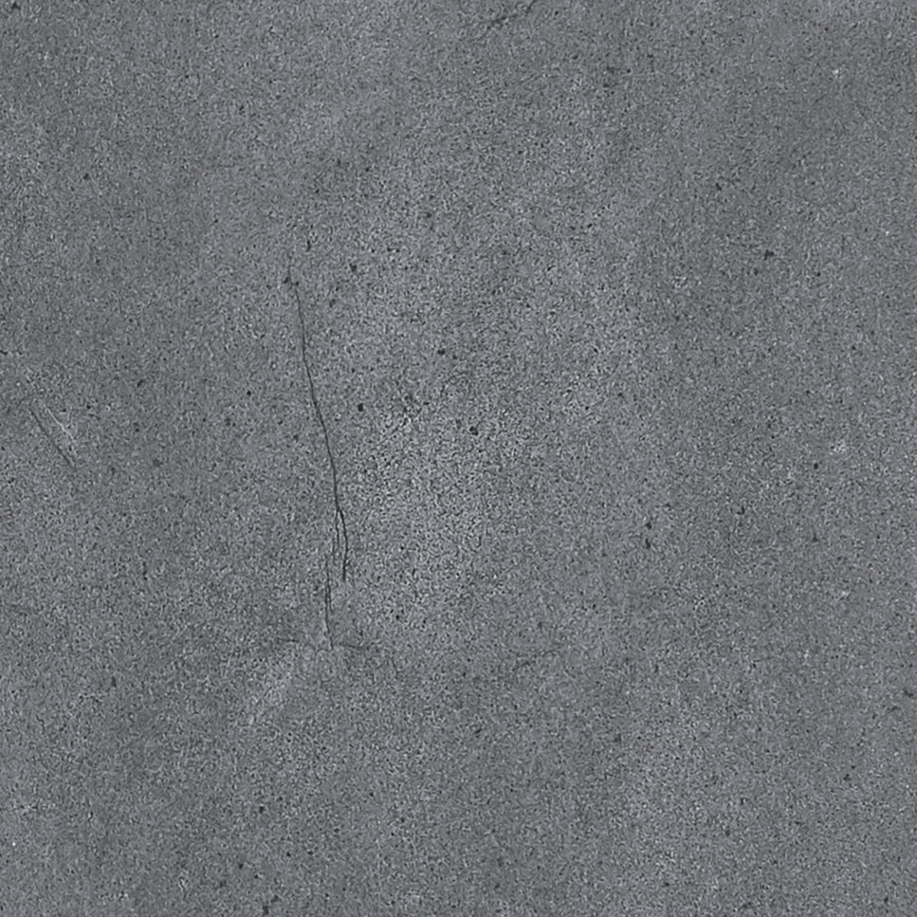Kompozitná podlaha - AFIRMAX / BiClick Stone Betón SENDAI, CBC 41502 4 mm 23/32 dlažba (4041502)