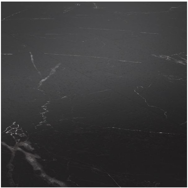 Kompozitná podlaha - AFIRMAX / BiClick XXL Stone Black Carrara, CBC 41952 4 mm 23/32 dlažba (4041952)