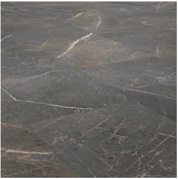 Kompozitná podlaha - AFIRMAX / BiClick XXL Stone Grey Carrara, CBC 41732 4 mm 23/32 dlažba (4041732)