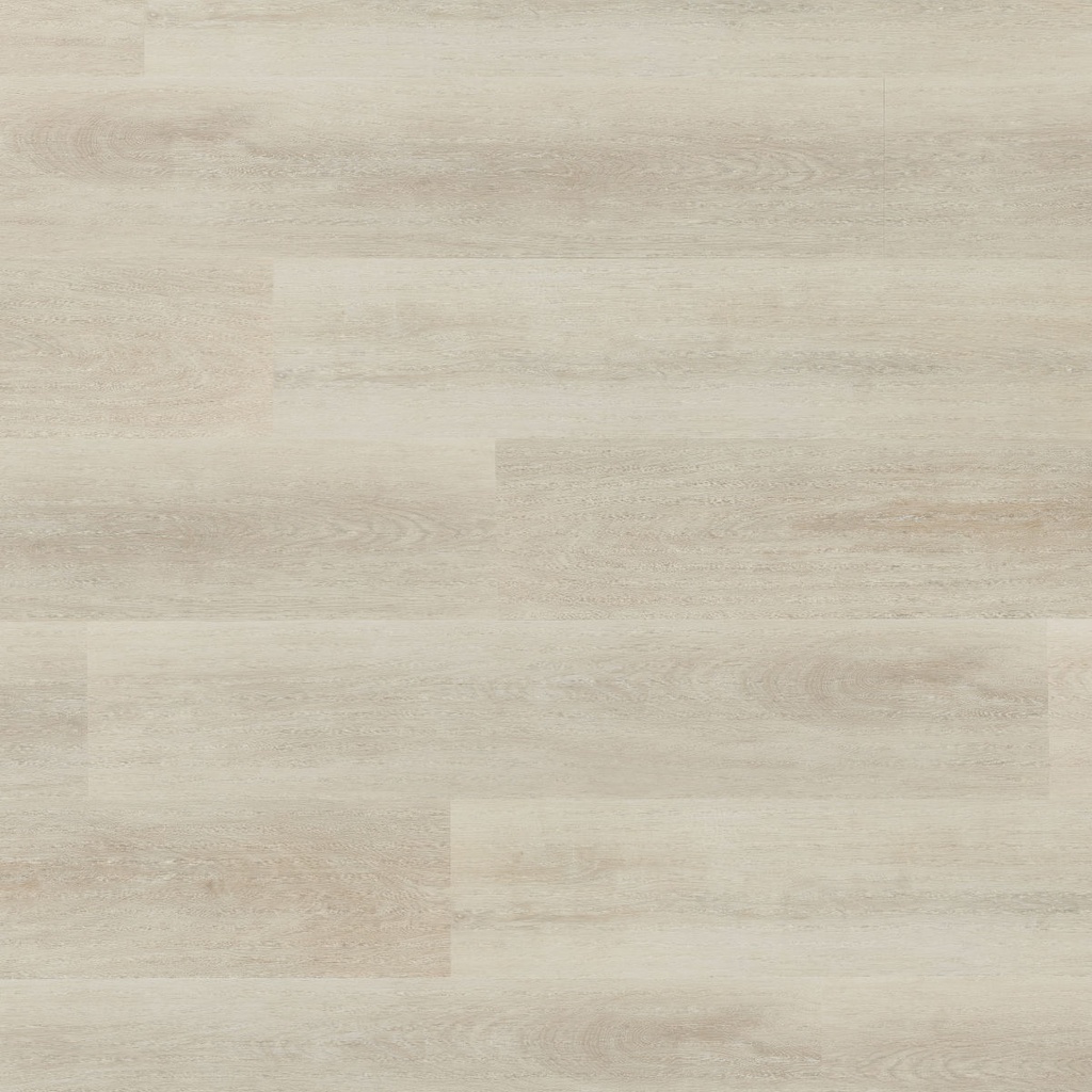 Kompozitná podlaha - AFIRMAX / LEGNAR Dub Alba CLE 41802 4 mm 23/33 4V 1-lamela (4141802)