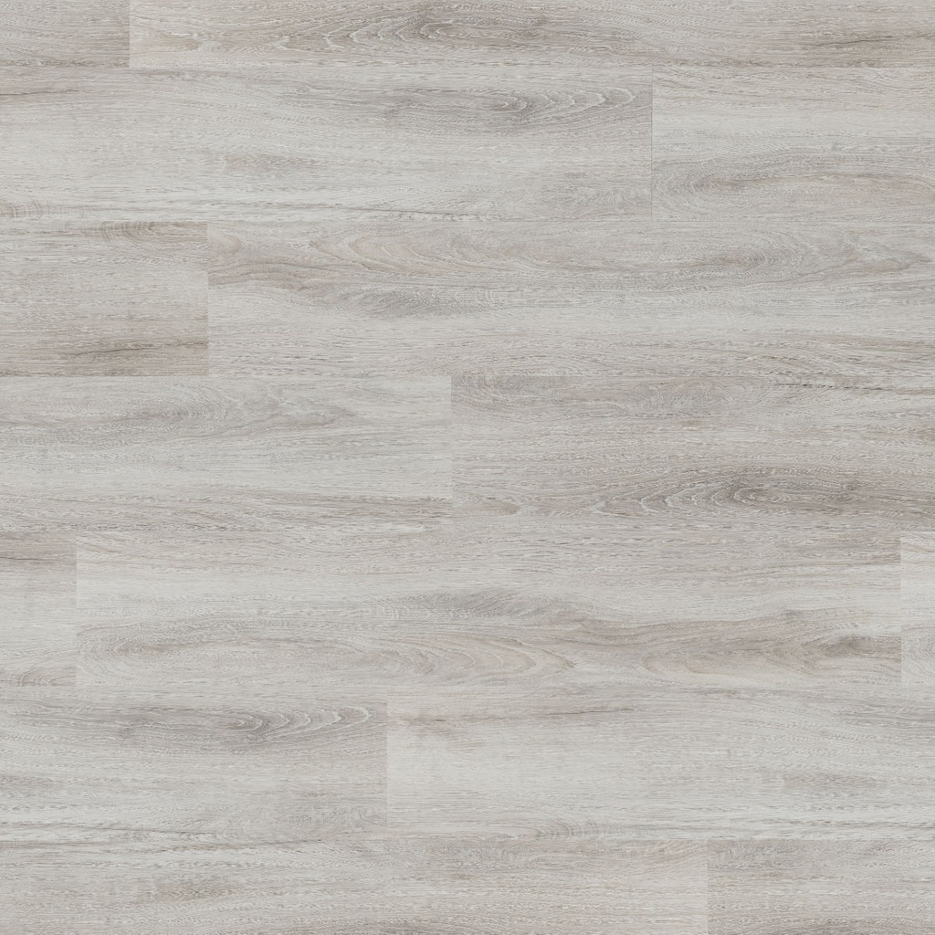 Kompozitná podlaha - AFIRMAX / LEGNAR Dub Freemont CLE 41882 4 mm 23/33 4V 1-lamela (4141882)