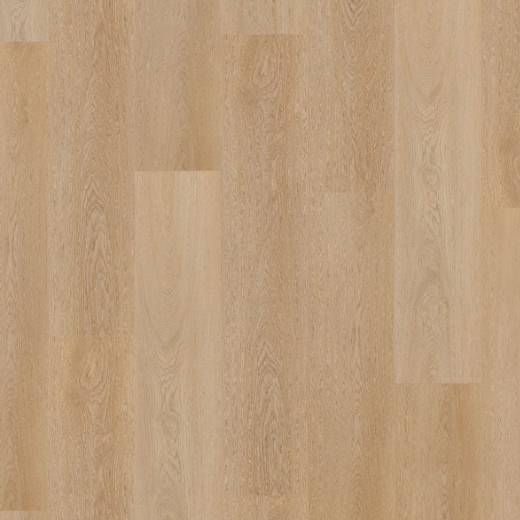 Kompozitná podlaha - AFIRMAX / LEGNAR Dub Hartford CLE 41822 4 mm 23/33 4V 1-lamela (4141822)
