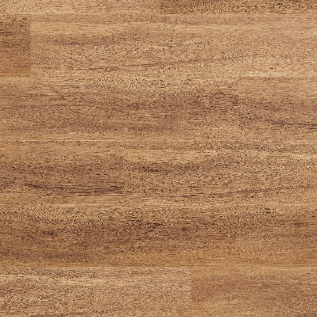Kompozitná podlaha - AFIRMAX / LEGNAR Dub Jersey CLE 41102 4 mm 23/33 4V 1-lamela (4141102)