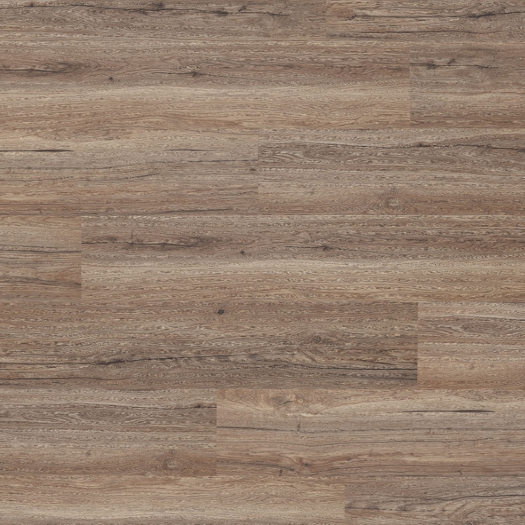 Kompozitná podlaha - AFIRMAX / LEGNAR Dub Kinesawa CLE 41912 4 mm 23/33 4V 1-lamela (4141912)