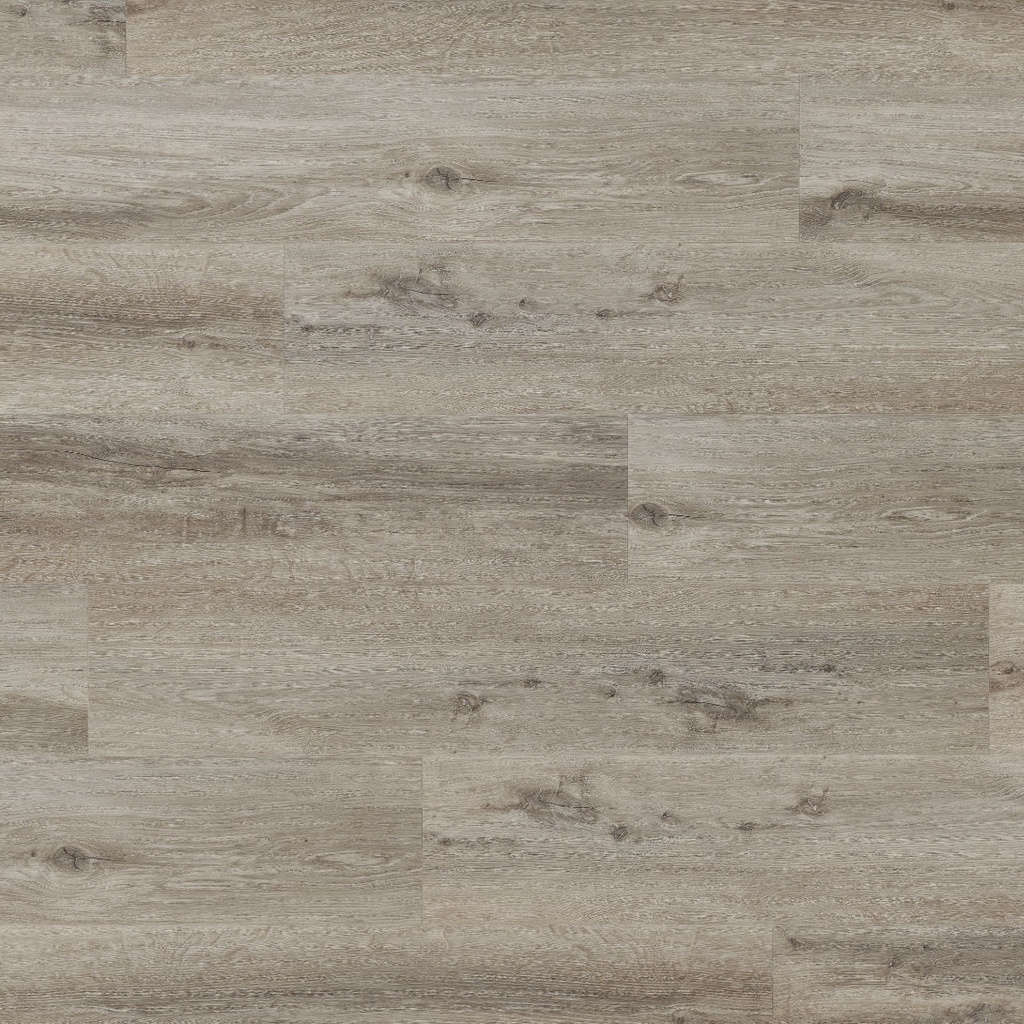 Kompozitná podlaha - AFIRMAX / LEGNAR Dub Pekkala CLE 41772 4 mm 23/33 4V 1-lamela (4141772)