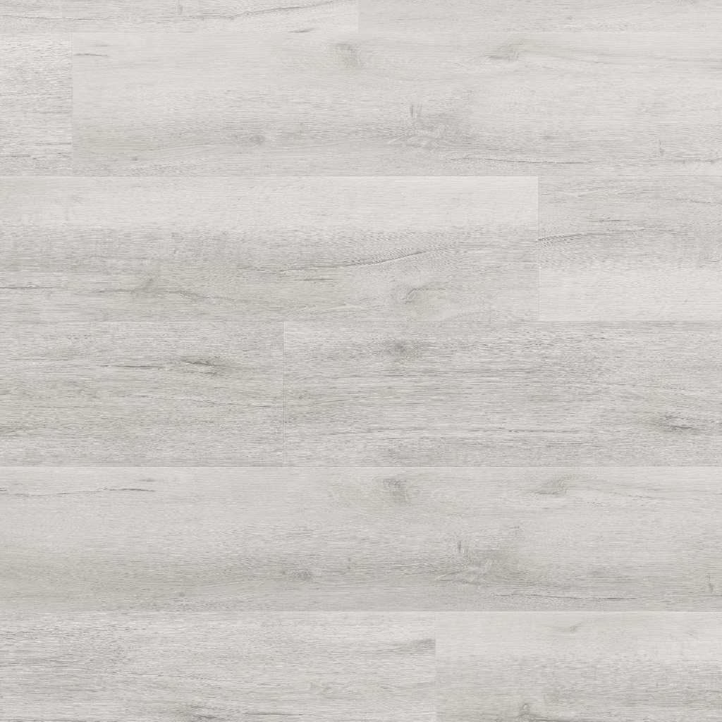 Kompozitná podlaha - AFIRMAX / LEGNAR Dub Scandinavian CLE 41022 4 mm 23/33 4V 1-lamela (4141022)