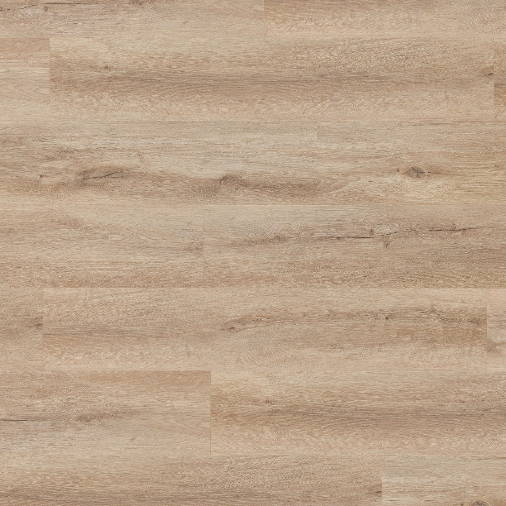 Kompozitná podlaha - AFIRMAX / LEGNAR Dub Sherman CLE 41842 4 mm 23/33 4V 1-lamela (4141842)