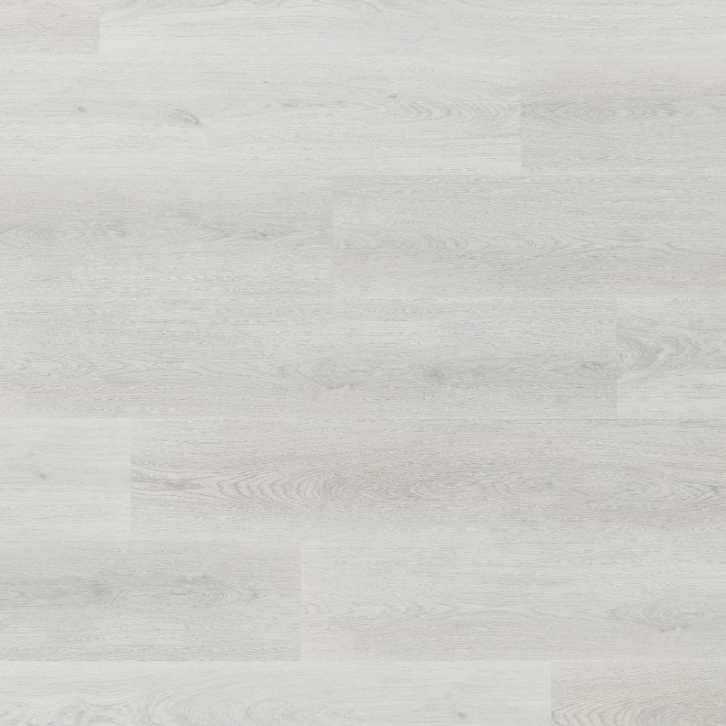 Kompozitná podlaha - AFIRMAX / LEGNAR Dub Takeda CLE 41892 4 mm 23/33 4V 1-lamela (4141892)