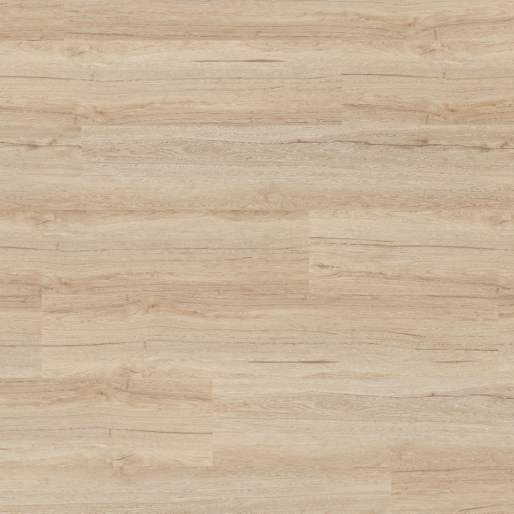 Kompozitná podlaha - AFIRMAX / LEGNAR Dub Wildwood CLE 41902 4 mm 23/33 4V 1-lamela (4141902)