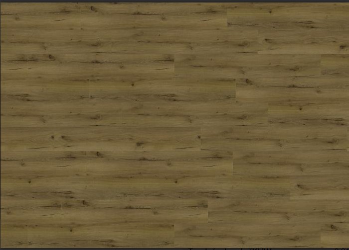 Ekologická podlaha - WINEO / 1200 wood XL / Say hi to klara PLC272R