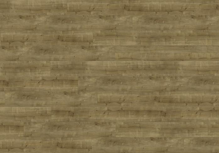 Ekologická podlaha - WINEO / 1200 wood XL / Hello Martha PLC076R