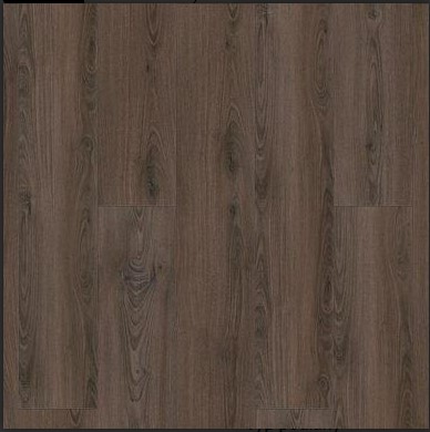 Ekologická podlaha - WINEO / 1200 wood XL / Call me Tilda PLC086R