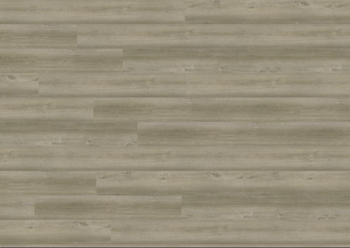 Ekologická podlaha - WINEO / 1200 wood XL / Cheer for Lisa PLC097R