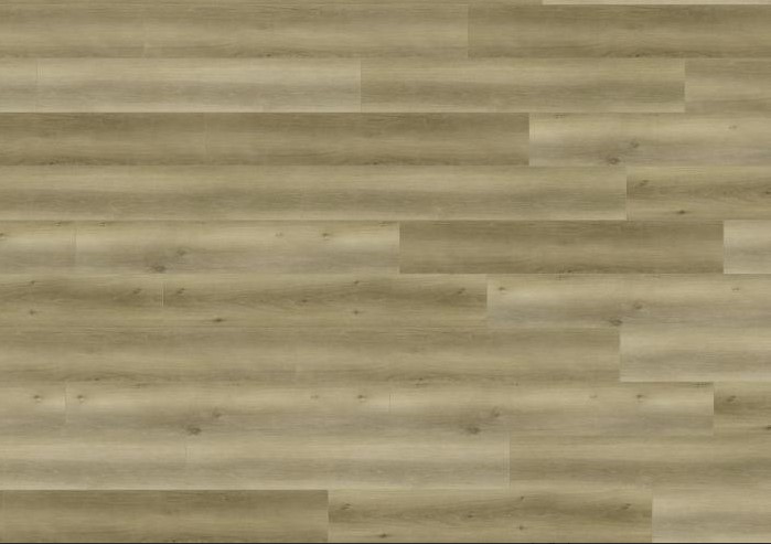 Ekologická podlaha - WINEO / 1200 wood XL / Welcome Oskcar PLC269R