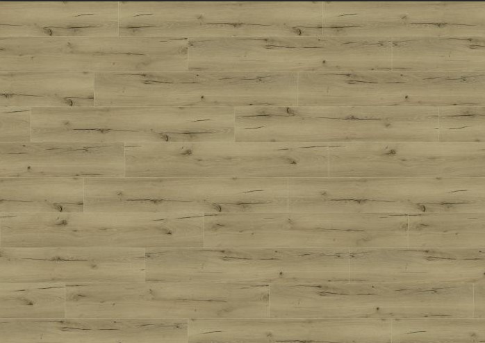 Ekologická podlaha - WINEO / 1200 wood XL / Announcing Fritz PLC271R