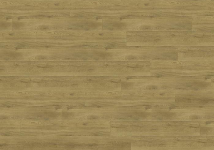 Ekologická podlaha - WINEO / 1200 wood XL / Let´s go Max PLC270R