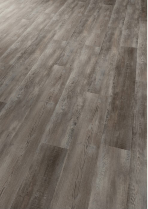 Kompozitná podlaha - EASY VINYL / RIGID 55 CLICK / PALERMO PINE 55210