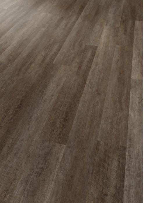 Kompozitná podlaha - EASY VINYL / RIGID 55 CLICK / UDINE OAK 55209