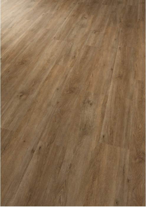 Kompozitná podlaha - EASY VINYL / RIGID 55 CLICK / FLORENCIA OAK 55208