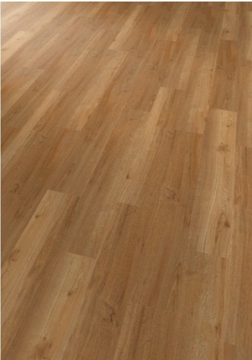 Kompozitná podlaha - EASY VINYL / RIGID 55 CLICK / RIMINI OAK 55207