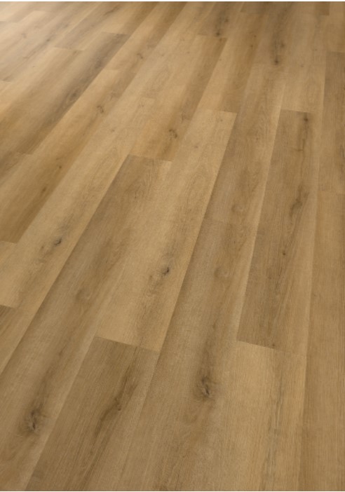 Kompozitná podlaha - EASY VINYL / RIGID 55 CLICK / LIVORNO OAK 55206
