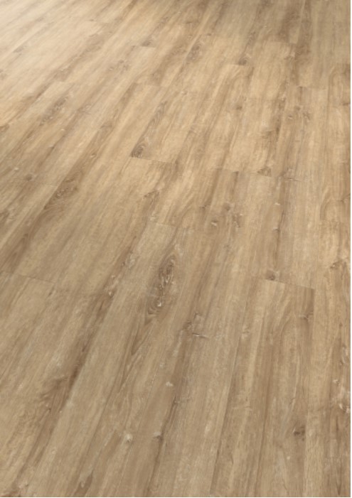 Kompozitná podlaha - EASY VINYL / RIGID 55 CLICK / MANAROLA OAK 55205