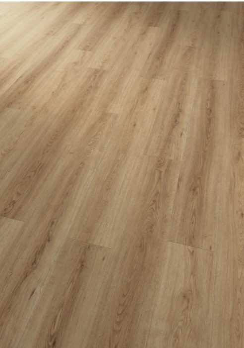 Kompozitná podlaha - EASY VINYL / RIGID 55 CLICK / VERNANZA OAK 55204