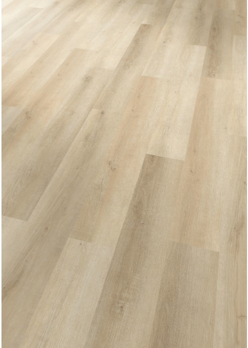 Kompozitná podlaha - EASY VINYL / RIGID 55 CLICK / MESSINA OAK 55203