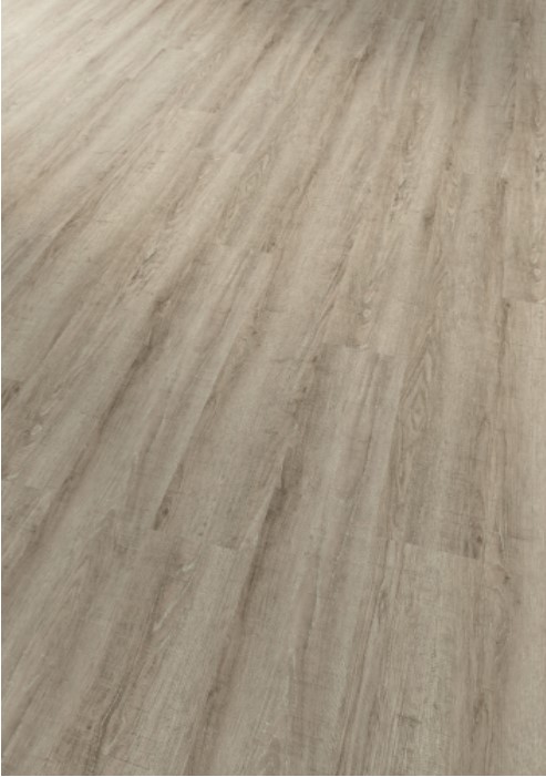 Kompozitná podlaha - EASY VINYL / RIGID 55 CLICK / PAVIA OAK 55202