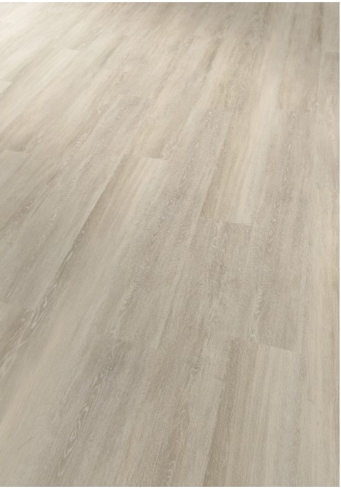 Kompozitná podlaha - EASY VINYL / RIGID 55 CLICK / MONZA OAK 55201