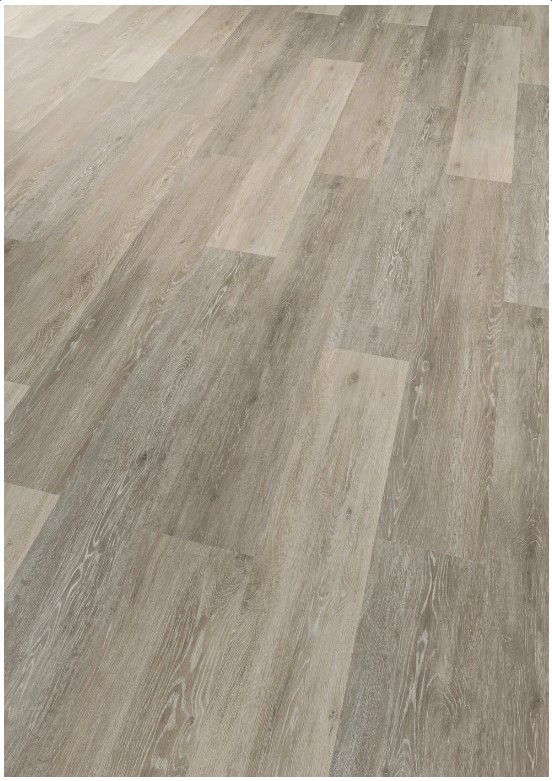 Kompozitná podlaha - EASY VINYL / RIGID 30 CLICK / LAGO OAK 30211