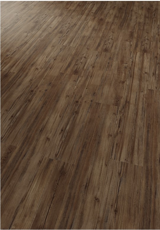 Kompozitná podlaha - EASY VINYL / RIGID 30 CLICK / PARMA PINE30210