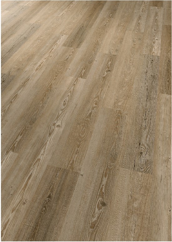 Kompozitná podlaha - EASY VINYL / RIGID 30 CLICK / PESCARA PLANK 30208