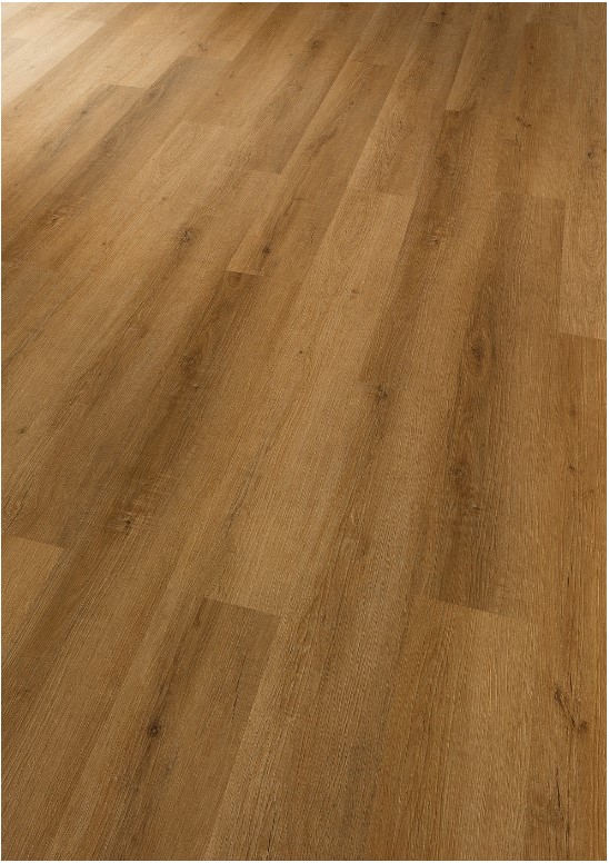 Kompozitná podlaha - EASY VINYL / RIGID 30 CLICK / VENEZIA OAK 30207