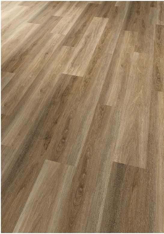 Kompozitná podlaha - EASY VINYL / RIGID 30 CLICK / NEAPOL OAK 30206