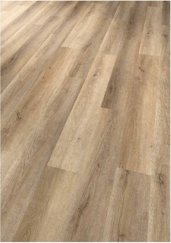 Kompozitná podlaha - EASY VINYL / RIGID 30 CLICK / ALCAMO OAK 30205