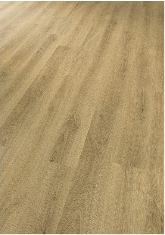 Kompozitná podlaha - EASY VINYL / RIGID 30 CLICK / BERGAMO OAK 30203