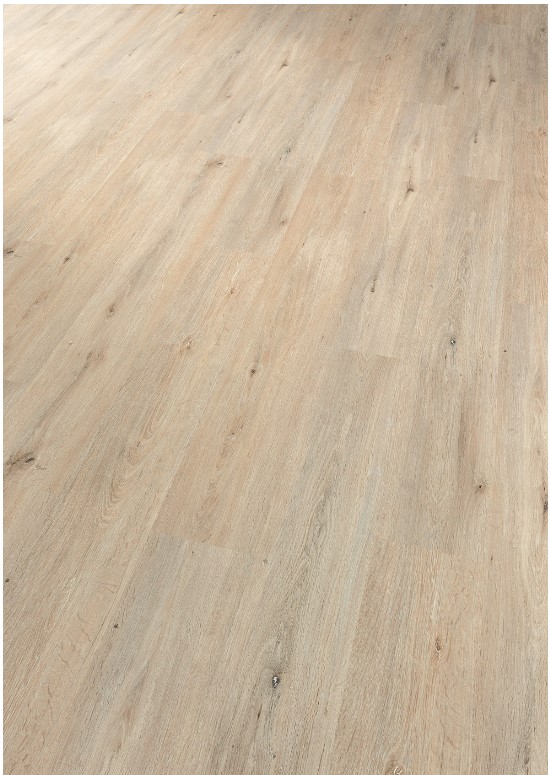 Kompozitná podlaha - EASY VINYL / RIGID 30 CLICK / BOLZANO OAK 30202
