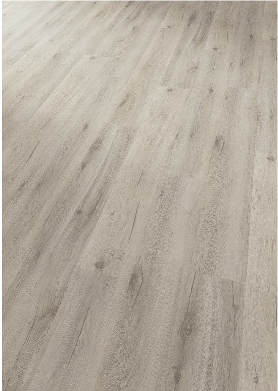 Kompozitná podlaha - EASY VINYL / RIGID 30 CLICK / TRENTO OAK 30201