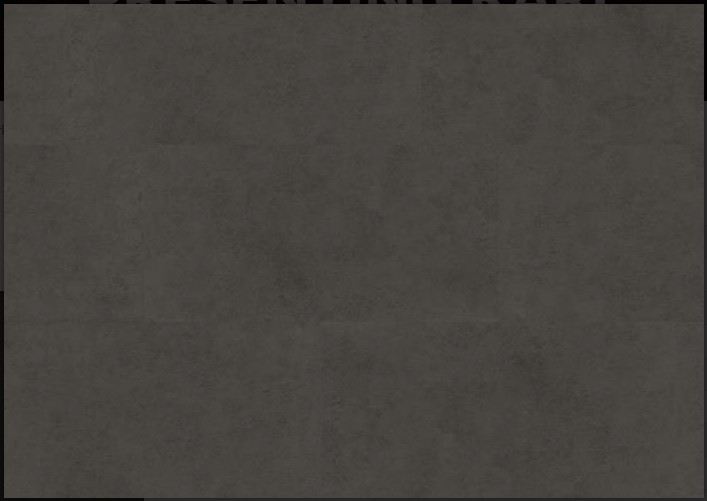 Ekologická podlaha - WINEO / 1200 stone XL / Presenting Karl PLC118R